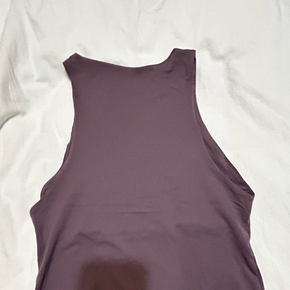 Zara bodysuit - Picture 4 of 4